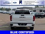 2023 GMC Sierra 1500 Crew Cab 4x4 Pickup for sale #49383A - photo 4