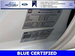 2023 GMC Sierra 1500 Crew Cab 4x4 Pickup for sale #49383A - photo 41