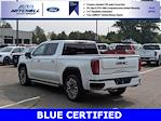 2023 GMC Sierra 1500 Crew Cab 4x4 Pickup for sale #49383A - photo 5