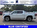 2023 GMC Sierra 1500 Crew Cab 4x4 Pickup for sale #49383A - photo 6