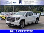 2023 GMC Sierra 1500 Crew Cab 4x4 Pickup for sale #49383A - photo 7