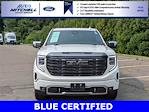 2023 GMC Sierra 1500 Crew Cab 4x4 Pickup for sale #49383A - photo 8