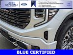 2023 GMC Sierra 1500 Crew Cab 4x4 Pickup for sale #49383A - photo 9