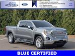 2021 GMC Sierra 1500 Crew Cab 4WD Pickup for sale #49383B - photo 1