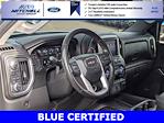 2021 GMC Sierra 1500 Crew Cab 4WD Pickup for sale #49383B - photo 13