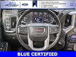 2021 GMC Sierra 1500 Crew Cab 4WD Pickup for sale #49383B - photo 14