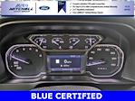 2021 GMC Sierra 1500 Crew Cab 4WD Pickup for sale #49383B - photo 15