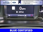 2021 GMC Sierra 1500 Crew Cab 4WD Pickup for sale #49383B - photo 16