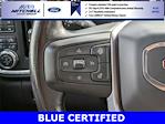 2021 GMC Sierra 1500 Crew Cab 4WD Pickup for sale #49383B - photo 17
