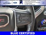 2021 GMC Sierra 1500 Crew Cab 4WD Pickup for sale #49383B - photo 18