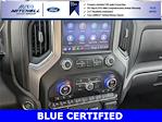 2021 GMC Sierra 1500 Crew Cab 4WD Pickup for sale #49383B - photo 19