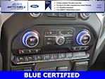 2021 GMC Sierra 1500 Crew Cab 4WD Pickup for sale #49383B - photo 23