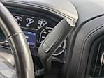 2021 GMC Sierra 1500 Crew Cab 4WD Pickup for sale #49383B - photo 25