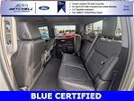 2021 GMC Sierra 1500 Crew Cab 4WD Pickup for sale #49383B - photo 28