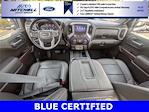 2021 GMC Sierra 1500 Crew Cab 4WD Pickup for sale #49383B - photo 30