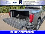 2021 GMC Sierra 1500 Crew Cab 4WD Pickup for sale #49383B - photo 31