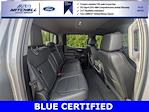 2021 GMC Sierra 1500 Crew Cab 4WD Pickup for sale #49383B - photo 32