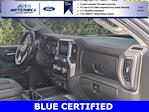 2021 GMC Sierra 1500 Crew Cab 4WD Pickup for sale #49383B - photo 33