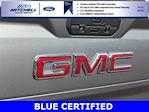2021 GMC Sierra 1500 Crew Cab 4WD Pickup for sale #49383B - photo 36