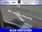 2021 GMC Sierra 1500 Crew Cab 4WD Pickup for sale #49383B - photo 38