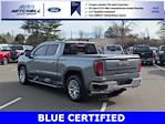 2021 GMC Sierra 1500 Crew Cab 4WD Pickup for sale #49383B - photo 5