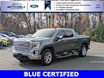 2021 GMC Sierra 1500 Crew Cab 4WD Pickup for sale #49383B - photo 7