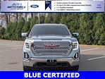 2021 GMC Sierra 1500 Crew Cab 4WD Pickup for sale #49383B - photo 8