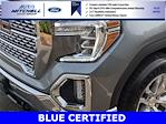 2021 GMC Sierra 1500 Crew Cab 4WD Pickup for sale #49383B - photo 9