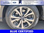 Used 2022 Subaru Forester Limited AWD SUV for sale #49419A - photo 10