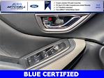 Used 2022 Subaru Forester Limited AWD SUV for sale #49419A - photo 11
