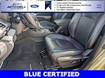 Used 2022 Subaru Forester Limited AWD SUV for sale #49419A - photo 13