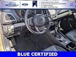Used 2022 Subaru Forester Limited AWD SUV for sale #49419A - photo 15