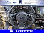 Used 2022 Subaru Forester Limited AWD SUV for sale #49419A - photo 16