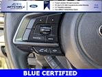 Used 2022 Subaru Forester Limited AWD SUV for sale #49419A - photo 17