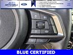Used 2022 Subaru Forester Limited AWD SUV for sale #49419A - photo 18