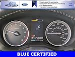 Used 2022 Subaru Forester Limited AWD SUV for sale #49419A - photo 19