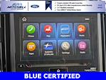 Used 2022 Subaru Forester Limited AWD SUV for sale #49419A - photo 21