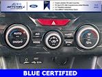 Used 2022 Subaru Forester Limited AWD SUV for sale #49419A - photo 25