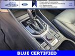 Used 2022 Subaru Forester Limited AWD SUV for sale #49419A - photo 27
