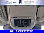 Used 2022 Subaru Forester Limited AWD SUV for sale #49419A - photo 28