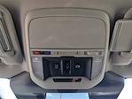 Used 2022 Subaru Forester Limited AWD SUV for sale #49419A - photo 29