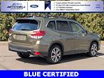 Used 2022 Subaru Forester Limited AWD SUV for sale #49419A - photo 2