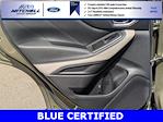 Used 2022 Subaru Forester Limited AWD SUV for sale #49419A - photo 30