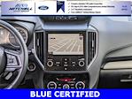 Used 2022 Subaru Forester Limited AWD SUV for sale #49419A - photo 33
