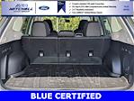 Used 2022 Subaru Forester Limited AWD SUV for sale #49419A - photo 35