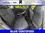 Used 2022 Subaru Forester Limited AWD SUV for sale #49419A - photo 36