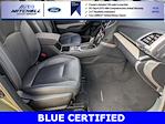 Used 2022 Subaru Forester Limited AWD SUV for sale #49419A - photo 37