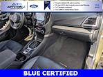 Used 2022 Subaru Forester Limited AWD SUV for sale #49419A - photo 38
