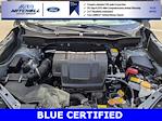 Used 2022 Subaru Forester Limited AWD SUV for sale #49419A - photo 39