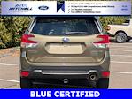 Used 2022 Subaru Forester Limited AWD SUV for sale #49419A - photo 4